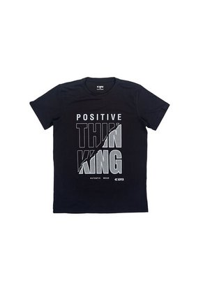 CAMISETA KOPER HOMBRE 3024 Talla XL