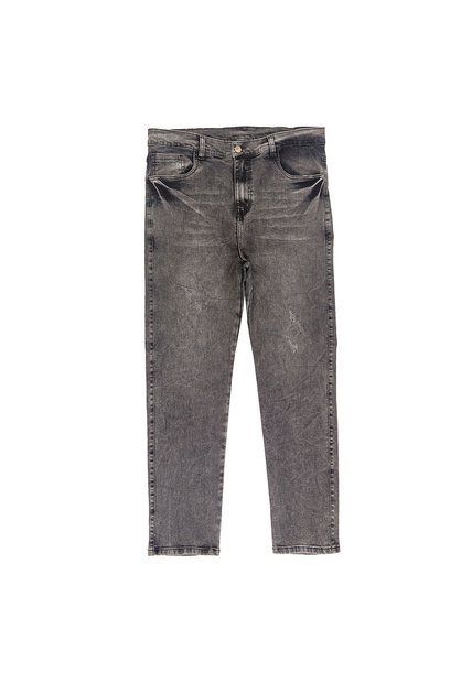 JEAN KOPER HOMBRE MCJ71110787 Talla 32