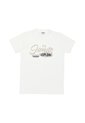 CAMISETA KOPER HOMBRE 2598 Talla S de KOPER
