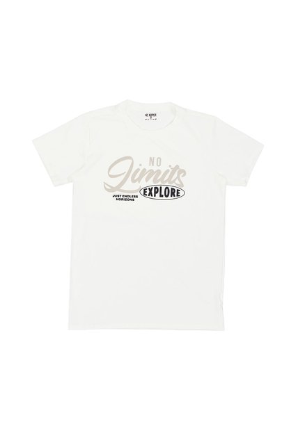 CAMISETA KOPER HOMBRE 2598 Talla S