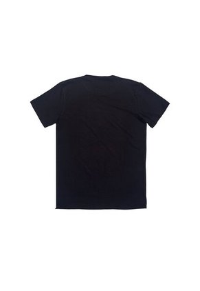 CAMISETA KOPER HOMBRE 3024 Talla XL