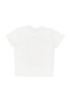 CAMISETA KOPER MUJER 166 Talla L