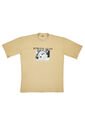 CAMISETA KOPER HOMBRE 2542 Talla XL de KOPER