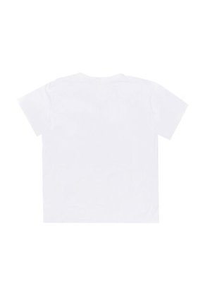 CAMISETA KOPER MUJER 206 Talla S