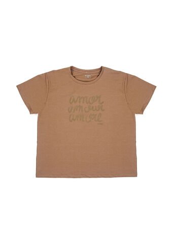 CAMISETA KOPER MUJER 148 Talla S KOPER