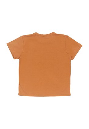 CAMISETA KOPER MUJER 197 Talla L