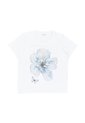 CAMISETA KOPER MUJER A41987 Talla L de KOPER