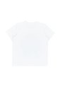 CAMISETA KOPER MUJER A41987 Talla L de KOPER