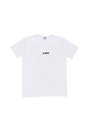 CAMISETA KOPER HOMBRE 2493 Talla XL