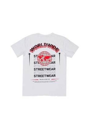 CAMISETA KOPER HOMBRE 2493 Talla XL