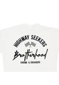 CAMISETA KOPER HOMBRE 2600 Talla L de KOPER