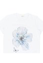 CAMISETA KOPER MUJER A41987 Talla L de KOPER