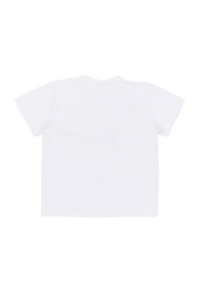 CAMISETA KOPER MUJER 205 Talla L