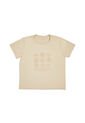 CAMISETA KOPER MUJER 165 Talla M de KOPER