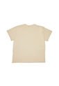 CAMISETA KOPER MUJER 165 Talla M de KOPER