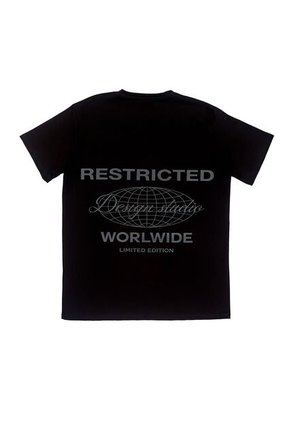 CAMISETA KOPER HOMBRE 2489 Talla S