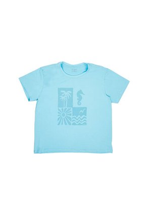 CAMISETA KOPER MUJER 180 Talla L