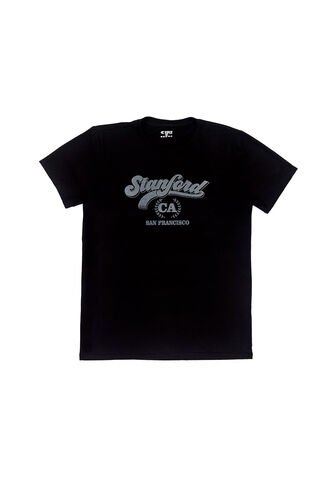 CAMISETA KOPER HOMBRE 3044 Talla XL KOPER