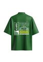 CAMISETA KOPER HOMBRE 2509 Talla S de KOPER
