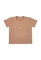 CAMISETA KOPER MUJER 166 Talla S de KOPER