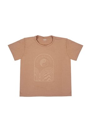 CAMISETA KOPER MUJER 166 Talla S