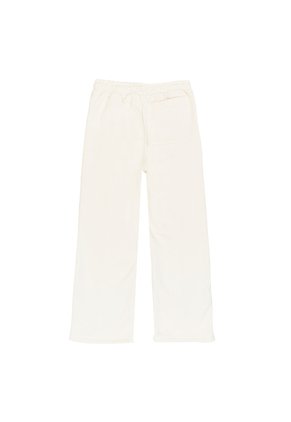 PANTALON KOPER MUJER A42004 Talla L