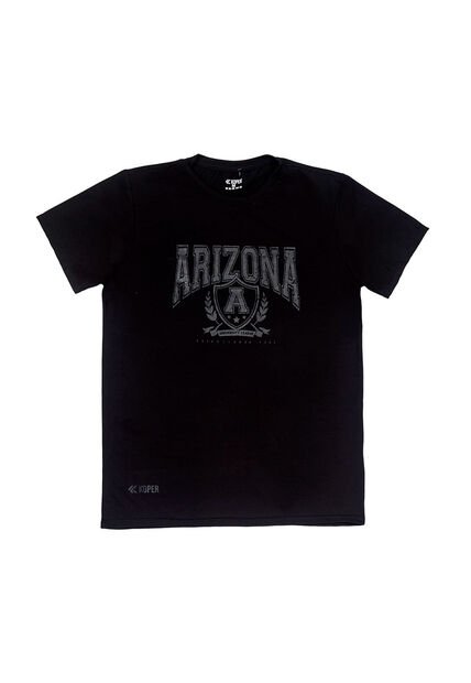CAMISETA KOPER HOMBRE 3045 Talla L