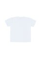 CAMISETA KOPER MUJER 147 Talla L de KOPER