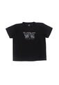 CAMISETA KOPER MUJER 139 Talla XL de KOPER
