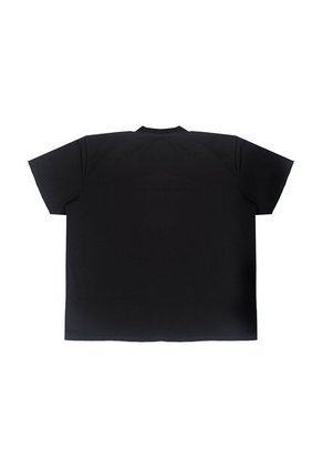 CAMISETA KOPER MUJER 139 Talla XL