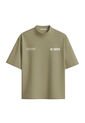 CAMISETA KOPER HOMBRE 2508 Talla M de KOPER