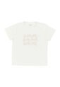 CAMISETA KOPER MUJER 148 Talla S de KOPER