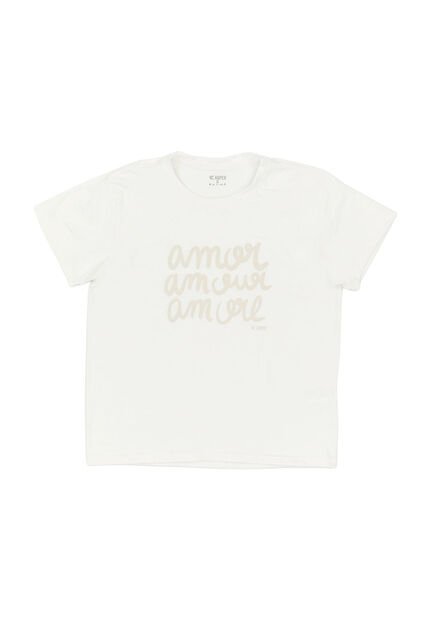 CAMISETA KOPER MUJER 148 Talla S