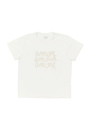 CAMISETA KOPER MUJER 148 Talla S