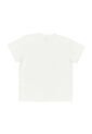 CAMISETA KOPER MUJER 148 Talla S de KOPER
