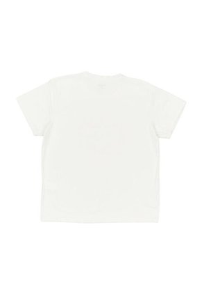 CAMISETA KOPER MUJER 148 Talla S