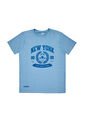 CAMISETA KOPER HOMBRE 3054 Talla XL de KOPER