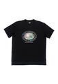 CAMISETA KOPER HOMBRE 2553 Talla L de KOPER
