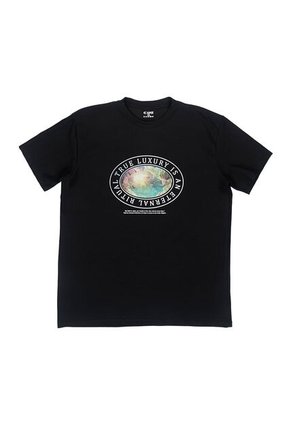 CAMISETA KOPER HOMBRE 2553 Talla L