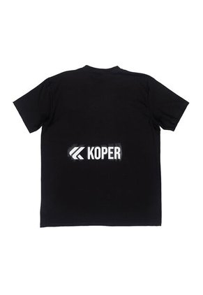 CAMISETA KOPER HOMBRE 2553 Talla L