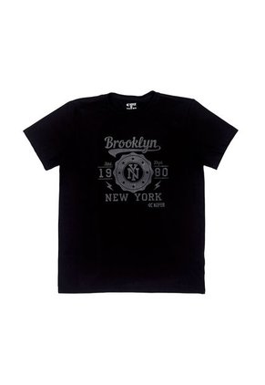 CAMISETA KOPER HOMBRE 3051 Talla S