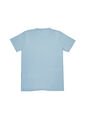 CAMISETA KOPER HOMBRE 3087 Talla L de KOPER