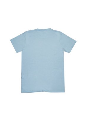 CAMISETA KOPER HOMBRE 3087 Talla L