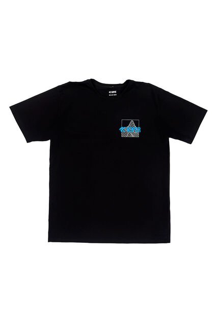 CAMISETA KOPER HOMBRE 2497 Talla XXXL