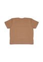 CAMISETA KOPER MUJER 145 Talla S de KOPER
