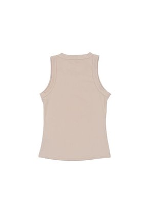 BLUSA KOPER MUJER 24454 CAKY Talla S