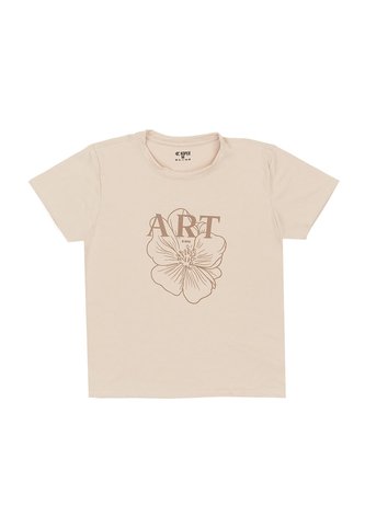 CAMISETA KOPER MUJER 186 Talla L KOPER