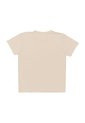 CAMISETA KOPER MUJER 186 Talla L de KOPER