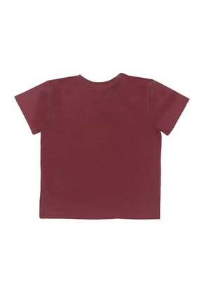 CAMISETA KOPER MUJER 187 Talla S