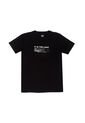 CAMISETA KOPER HOMBRE 2501 Talla M de KOPER
